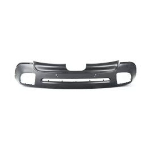 Rear Bumper 51117268746 Compatible With MINI R56