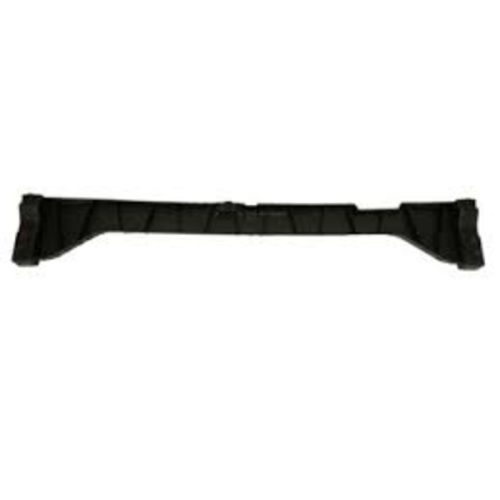 Rear Bumper Bracket 4F9807329 Compatible With AUDI A6 4F (2009-12)