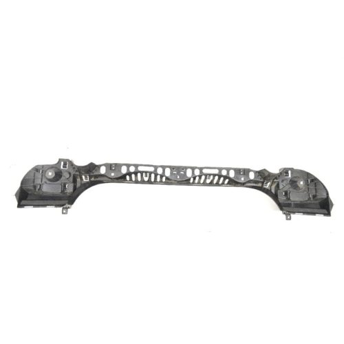 Rear Bumper Bracket 51127184766 Compatible With BMW  5 SERIES F10 Tag No.1603