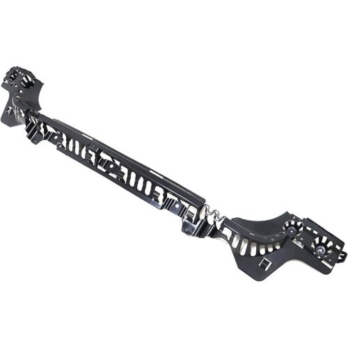 Rear Bumper Bracket 51127256922 Compatible With BMW  3 SERIES F30 Tag No.1545