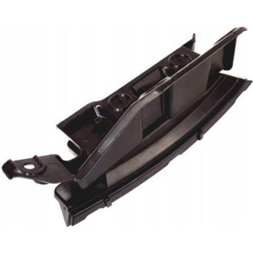 Rear Bumper Bracket Left 4F5807879 Right 4F5807880 Compatible With Audi A6 4F(2005-2018)