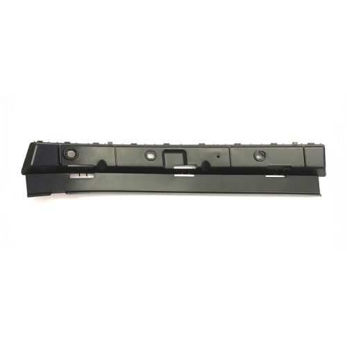 Rear Bumper Inner Bracket Left C2D16443 Right C2D16441 Compatible With Jaguar XJ XJR