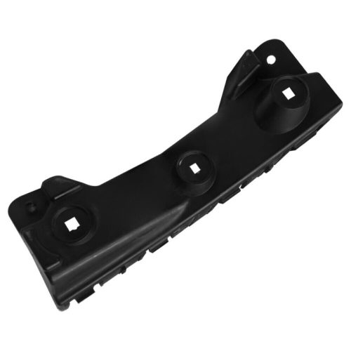 Rear Bumper Support Left 51129802115 Right 51129802116 Compatible With MINI COUNTRYMAN (R60) | MINI COUNTRYMAN / COOPER COUNTRYMAN | CROSSOVER