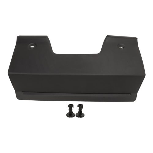 Rear Bumper Towing Eye Cover LR015132 Compatible With  RANGE ROVER SPORT I (L320)