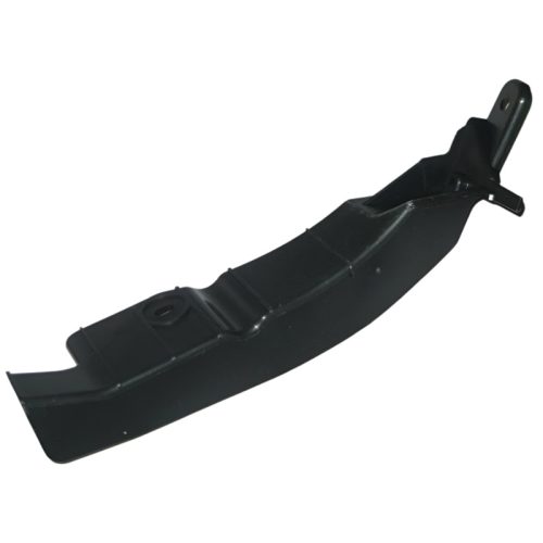 Rear Right Bumper Support 51122751304 Compatible With Mini Cooper S (R56)