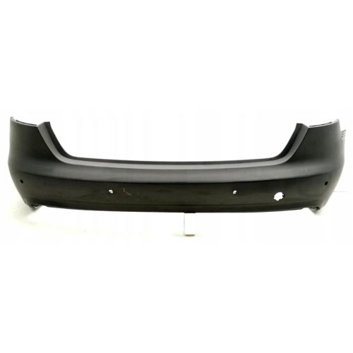 Rear Upper (With Hole) Complete 8K5807067A Compatible With AUDI A4 B8 (8K2) | A4 / S4