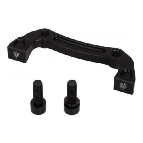 Hope IS Frame Or Fork To Post Caliper Brake Mount – F 160-183mm – Mount J