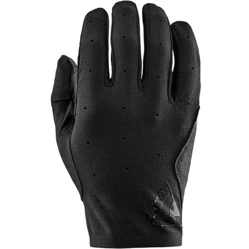 Seven 7 iDP Control Gloves – M – Black