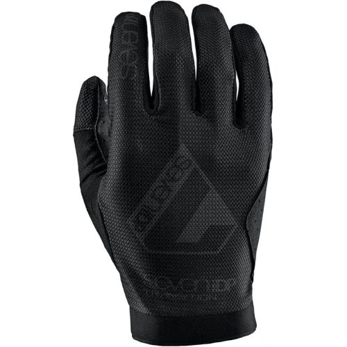 Seven 7 iDP Transition Gloves – 2XL – Black