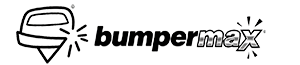 Car Bumpers & Truck Bumpers | Heavy-Duty OEM Replacement & Aftermarket